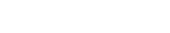 brands-wt-5