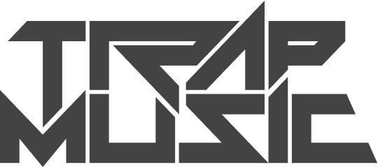 brands2