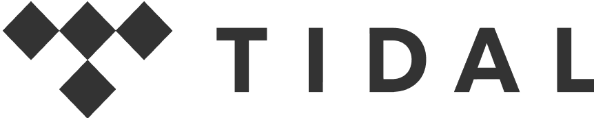 brands4